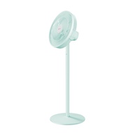 Gree Wind Green Stand Fan & Desk Fan GCF-12iGN / GCF-14iGN Multifunction Fan