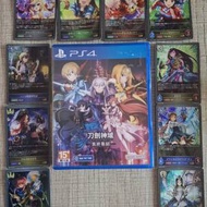 暑假大滿足！100小時遊戲內容 PS5中文版 ...
