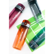 KITA ACTIVE WATER BOTTLE 500ML - 700ML