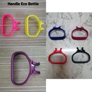 Tupperware Handle Eco Bottle 2ltr