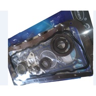 Engine Cylinder Head Gasket Kit For Suzuki F10A