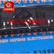 Tube MOS 2-5PCS Transistor IXYA8N90C3D1 IXYA50N65C3 DSEI36-06AS DSEI19-06AS DHG30IM600PC DSEP12-12AZ