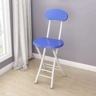 Jiaxun | Portable Round Stool Barstool 61cm
