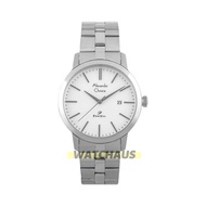 JAM TANGAN PRIA ALEXANDRE CHRISTIE PRIMO STEEL AC1007 AC 1007 KODE