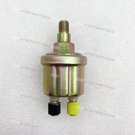 Excavator Spare Parts Oil Pressure Sensor 3967251 Compatible 4BT 6BT 3.9 ISB QSB B 5.9 Engine