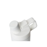 【新品上市】MiiR 磁吸掀蓋 運動瓶蓋 - 時尚白 (配件不含瓶身)