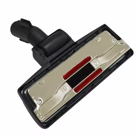 Vacuum Cleaner Floor Tool Brush For Miele Accessories Parts 3D GN S5000 S8000 Complete C2 C3 S5 S8 S
