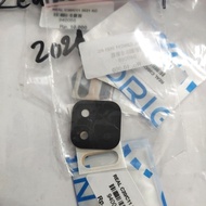Realme C20/C11 2021 CAMERA GLASS