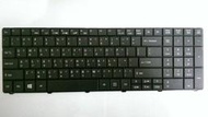 全新ACER 宏碁 E1-572G E1-570 E1-510 E5-571 E5-E572 E5-551繁體中文鍵盤