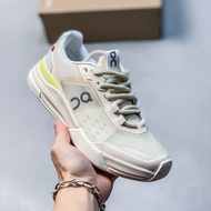 ON Cloud THE ROGER Advantage Pro | Roger Federer Tennis Shoes Unisex - All-Court Performance & Cloud