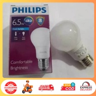 PHILIPS LED 7 WATT BULB E27
