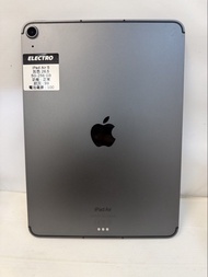 iPad Air 5 256 Gb WiFi + 5G 2022 插卡板 256gb