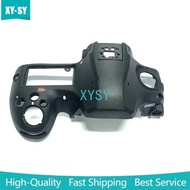 New Top Cover DSLR For Nikon D850 Digital Camera Repair Parts