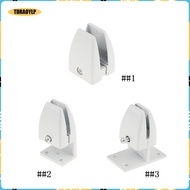 [tdraoylp] Office Partition Bracket Cubicle Clips Office Divider Clip Accessories S
