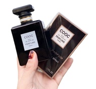 YOTAI น้ำหอม COOC มี 3 กลิ่น พร้อมส่ง หอมติดทนนาน 50ml.