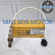 Original Nissan March Almera N17 Front Oxygen O2 Sensor 226A0-1KC0A