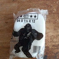 ice cream bag, home made ice cream,ice pop,1.5" x 12,  ice cream  ice cream ice cream bag ice cream 