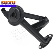 OEM 1018.66 9643755580 1483825 Car Turbo Intake Manifold Oil Pump Strainer For Citroen Peugeot Toyot