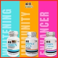 ▪ ♞Fast Slimming Detoxi Slim Capsules