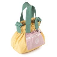 Wholesale Package OMYGOOSE PIOMA DUMPLING BAG PIOMA DUMPLING BAG Sling BAG DUMPLING Folding BAG Women DUMPLING BAG MICRO DUMPLING BAG ALL SIZE