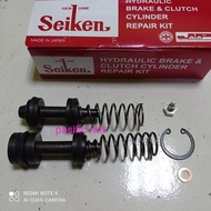 Brake Master Kit/BM Kit/ Upper Brake Master Kit Kijang 7K