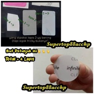 Black Shark GS3-GS 3/Black Shark GS3-GS 3 Ultra/Black Shark A3 Anti-Scratch Hydrogel Full Screen Pro