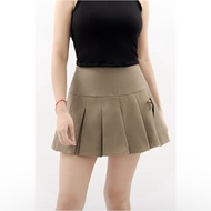 Wearsarey faye skirt preloved