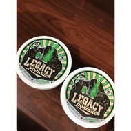 GLC LEGACY POMADE 2 saiz