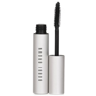 Smokey Eye Mascara - # 01 Black