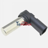 A0011532120 0011532120 A0011533120 0011533120 Crankshaft Position Sensor For Mmercedes-Bbenz Actros 