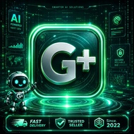 24/7 Chat AI Versi Got plus | Terbukti Laris dari Versi Lama 2022
