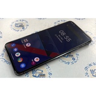 ASUS ZENFONE  7 5G (Snapdragon 865 5g )