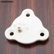 For Yamaha Neutral Switch Assembly 1L9-82540-00-00 V-Star 650 YFZ350 FJ 600 1100 1200 Vmax 1200 XS50