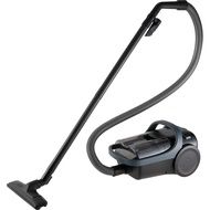 [HÀNG CHÍNH HÃNG] Máy hút bụi PANASONIC MC-CL601AN49 / MC-CL603GN49 / MC-CL605KN49 / MC-CL607RN49 / 