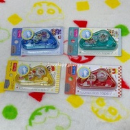 ♡現貨﻿ 蠟筆小新改錯帶