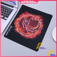 [Student Price] PAD MOUSE - GENUINE ESTONE MOUSE PAD (290x250x3 mm)