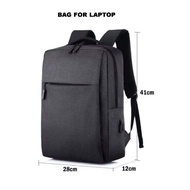 Bag For Multifunctional Power Station Backpack Travel 15inch Below Bag backpack Bag