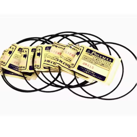 3M type Wide angle belt 3M375 385 387 400 412 425 437 450 462 475 -- 515 530 545 560 580 600--3M750 