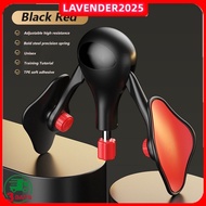 Kegel Hip Trainer / Kegel Exercise / Men's Vital Muscle Training / Leg Trainer Adjustable Strength T