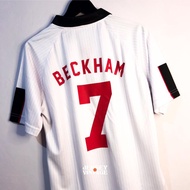 Jersey e3N9Lan Retro 1997 1998 Home | Short sleeves