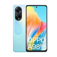 OPPO | A98 5G (8/256GB)