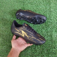 Spec BOLD football boots. Latest specs football boots