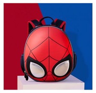 蜘蛛俠 - Marvel | 兒童背包 | 書包