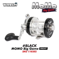 รอกเบส รอกเบท Weebass MOMO Biggame 4+1BB