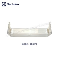 Terbagus Bin Door Bawah 54W Untuk Kulkas Electrolux Model Etb2802