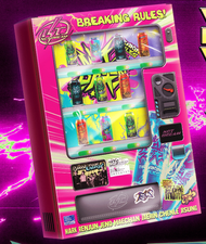 ✅พร้อมส่ง NCT DREAM] อัลบั้ม ISTJ (NCT DREAM - 3rd Album) (PHOTOBOOK / Vending Machine / POSTER)