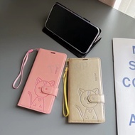 Thai Shop Fast Delivery 1-2 Days Mobile Phone Case Huawei Y7pro Y9 2019 Y9prime Y9s Y6s Y5p 2020 P30