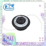 M8x 1.25 Automatic Grass Trimmer Head C6-2 for  FSE60 FSE71 FSE81 FS38 FS40 FS45 FS46 FS50