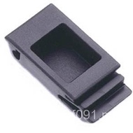 Sosco A3-40-625-12 Sliding Lock Door Lock Sliding Door SOUTHCO Open Push Type LFZV