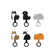 Bitplay | Lanyard Universal Gasket